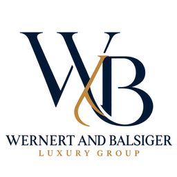 Virtue Real Estate Group 