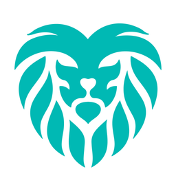 KW The Lakes, Laguna Property Management, Lago Escrow