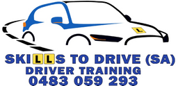 Skills To Drive (SA)