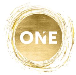Realty One Group Capital