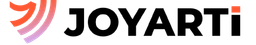 Joyarti Inc