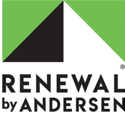Renewal By Anderson
