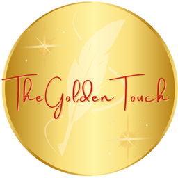 The Golden Touch Consulting Group LLC