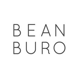 Bean Buro Limited