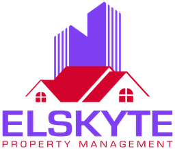 Elskyte Property Management
