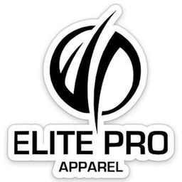 Elite Pro Sports Group