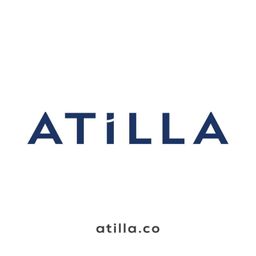 Atilla Group, Acon Group