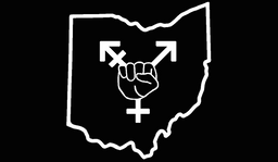 Black Transmen of Ohio