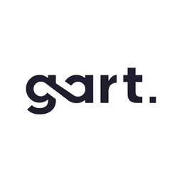 Gart