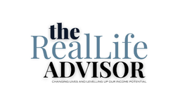  8Twelve Mortgages access to over 65 Lenders