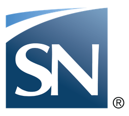 SecurityNational Mortgage Company