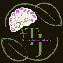TJInnovive Ltd