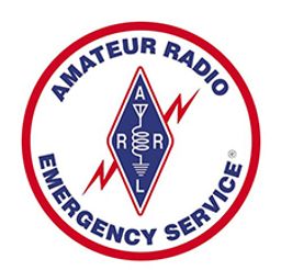 ARRL NFL Section Amateur Radio Emergency Service