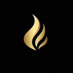 Great Legacy Services, LLC