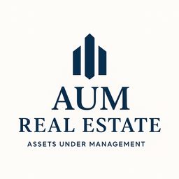 AUM Real Estate 