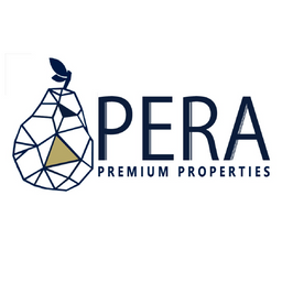 Pera Premium Properties