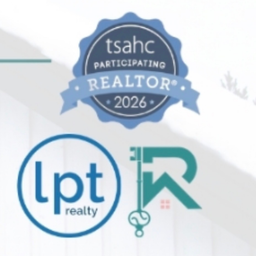 LPT Realty