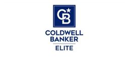Coldwell Banker Elite