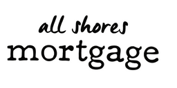 All Shores Mortgage