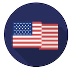 Citizens Insurance Solutions
