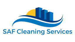 SAF Cleaning Services
