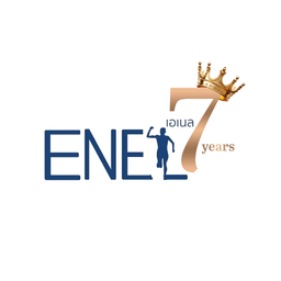 ENEL Thailand