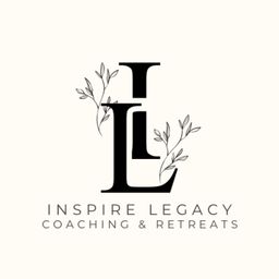 Inspire Legacy 