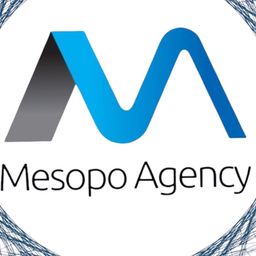 Mesopo Agency