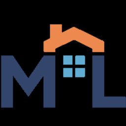 Mission Loans 