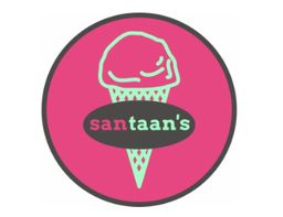 Santaans