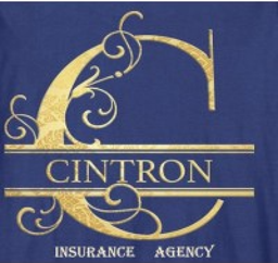 Freedom Financial Group Agency Owner & Cintron Partner