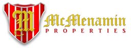 McMenamin Properties