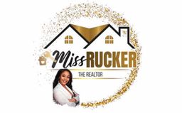 Rucker Property Investments LLC 🏡