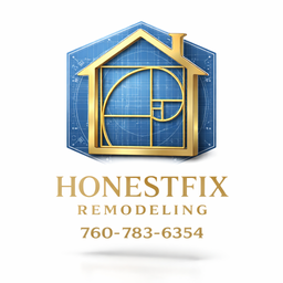 Honestfix 