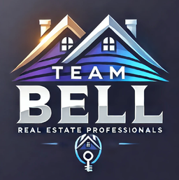Real Broker, LLC