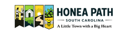 Town of Honea Path
