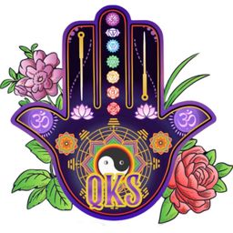 QiKiSol Kinesio Concierge