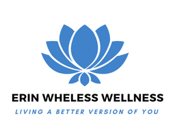 Erin Wheless Wellness