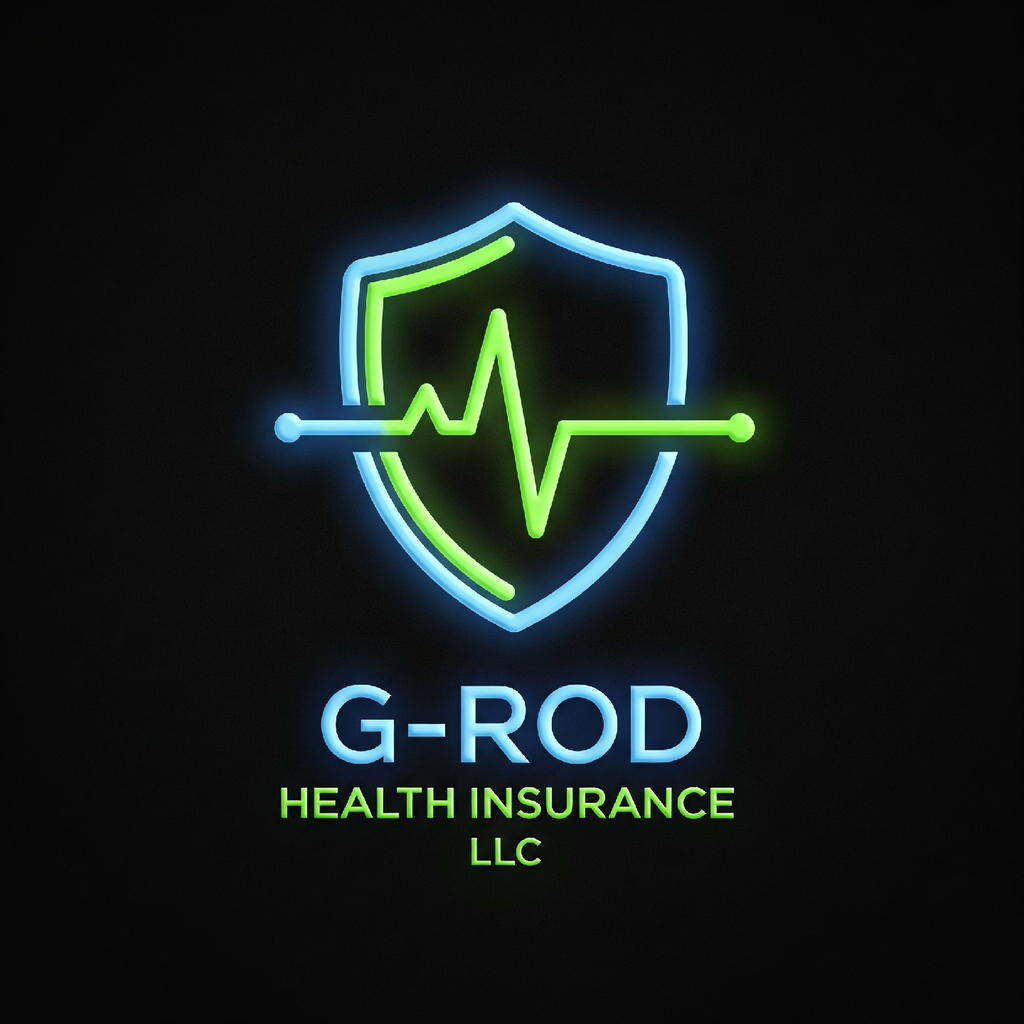 G-ROD Health Insurance LLC