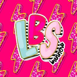 Lbsbanners