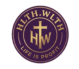 HLTHWLTH