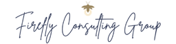Firefly Consulting Group 