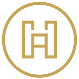 Hendricks & Associates