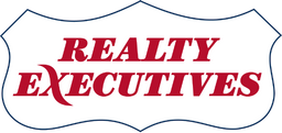 Realty Executives of San Antonio