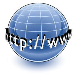 WEBSITES | SEO | APPS