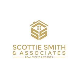 Scottie Smith’s & Associates 