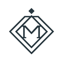 My Modern Maven