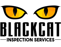 Black Cat Inspection Services, LLC