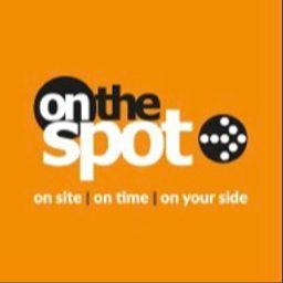 On The Spot Accountants