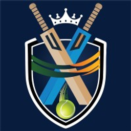 Beyond Reach Premier League PVT. LTD.